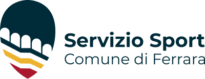 Servizio Sport Comune di Ferrara